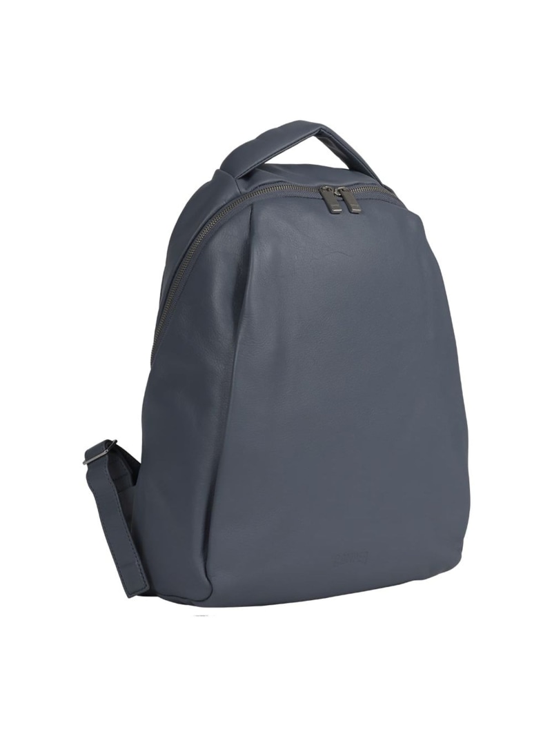 【新品未使用】　カンペール　フォルマ　リュック（ユニセックス） CAMPER｜[カンペール] Forma リュック | Rakuten Fashion(楽天