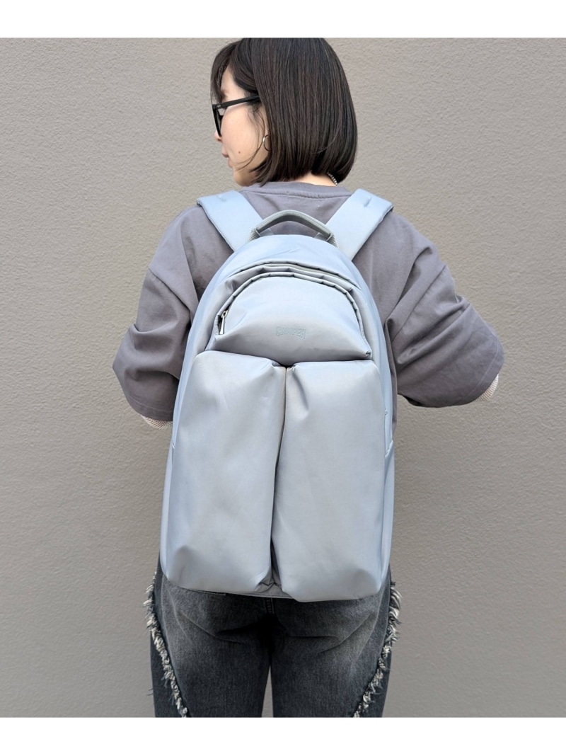 楽天市場】【SALE／50%OFF】[カンペール] Pepito リュック