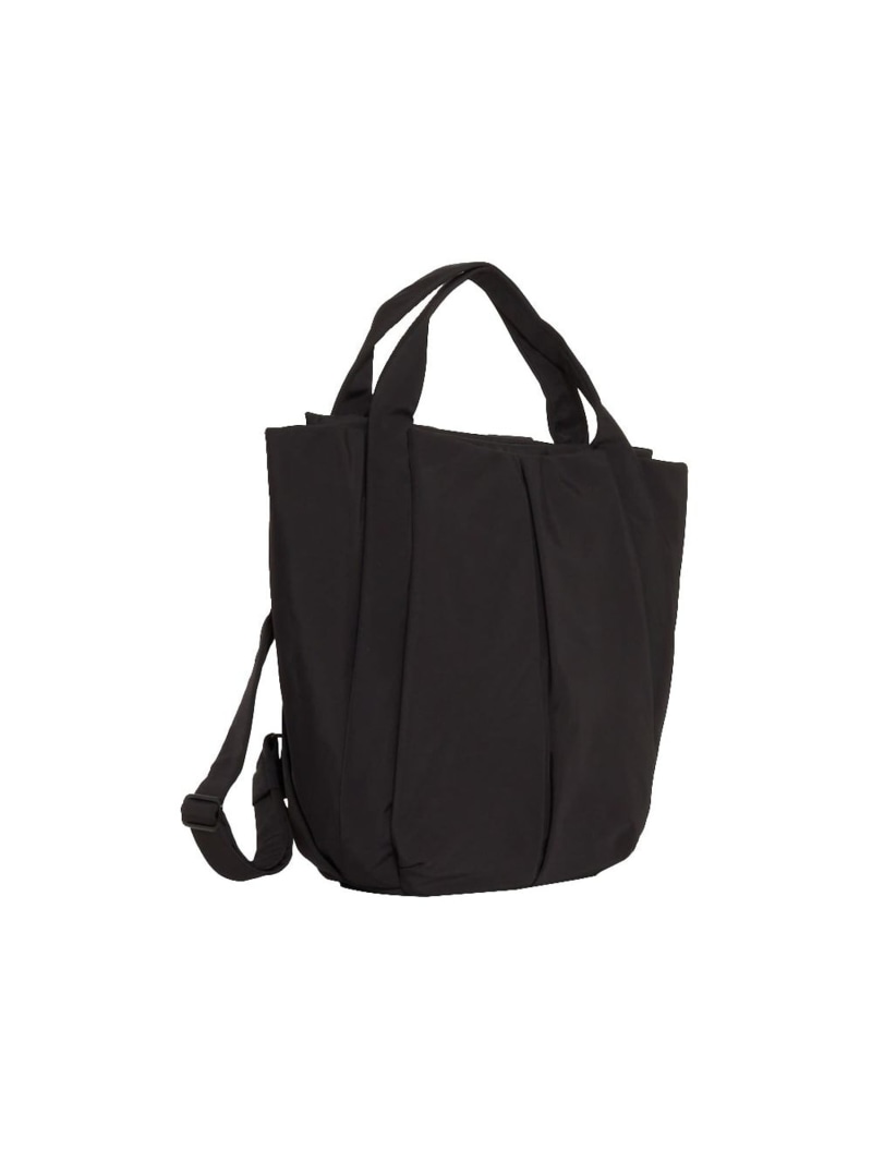 楽天市場】【SALE／10%OFF】[カンペール] Urraca リュック CAMPER