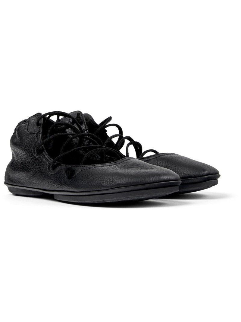 楽天市場】【返品交換可】Camper カンペール RIGHT NINA ライトニナ