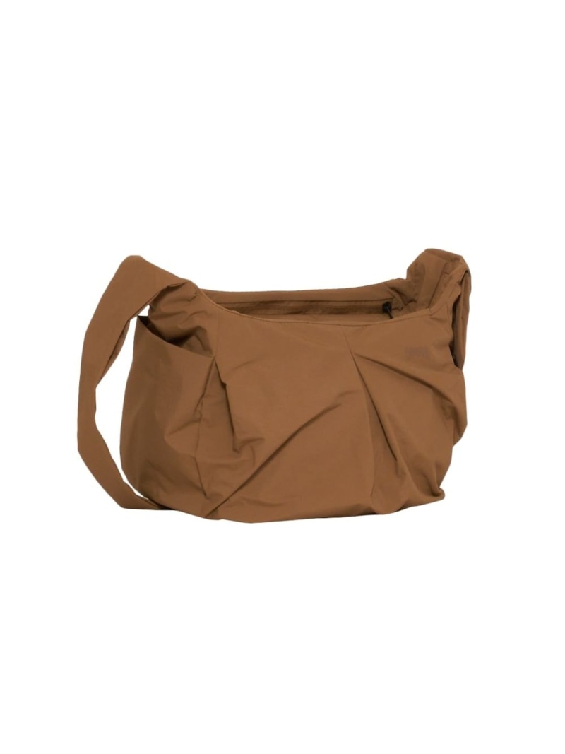 [カンペール] CLIMACO ショルダーバッグ CAMPER カンペール バッグ ショルダーバッグ イエロー【送料無料】[ Fashion]