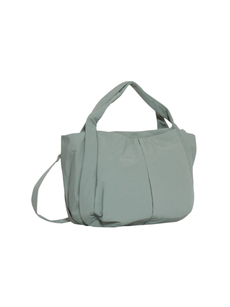 【SALE／30%OFF】[カンペール] LAYLA トートバッグ CAMPER カンペール バッグ ショルダーバッグ【RBA_E】【送料無料】[ Fashion]｜CAMPER