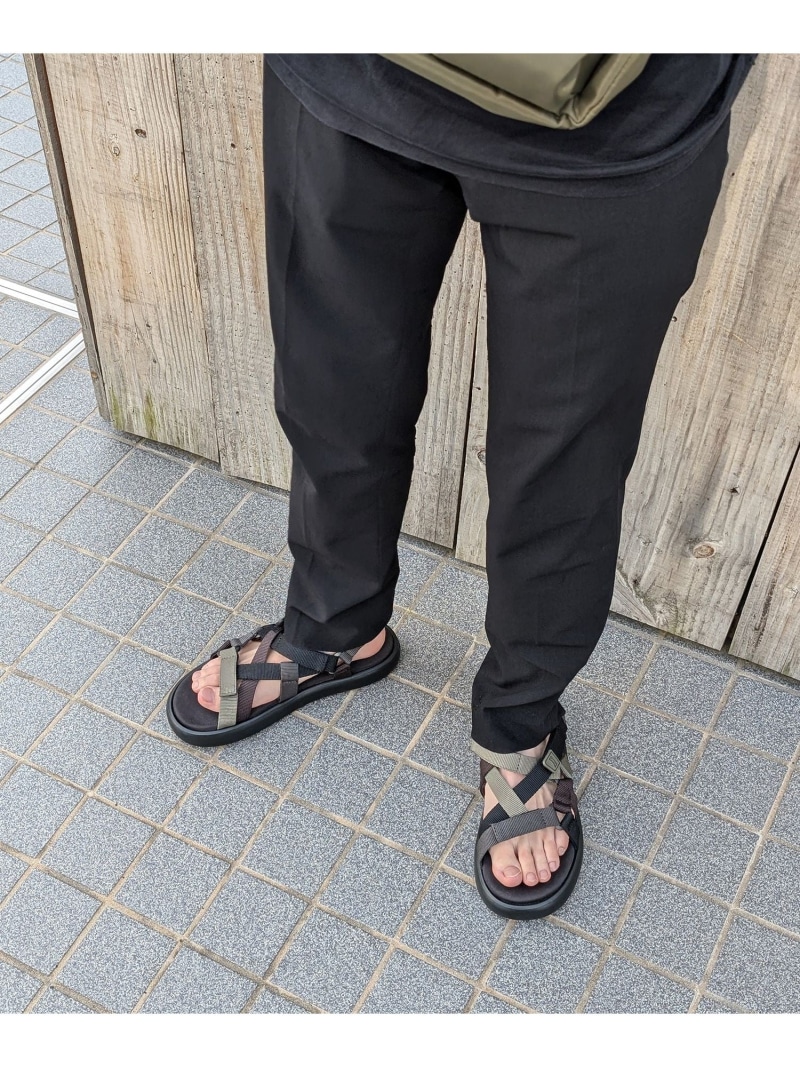 【SALE／30%OFF】[カンペール] TWINS / サンダル CAMPER カンペール シューズ・靴 サンダル【RBA_E】【送料無料】[ Fashion]