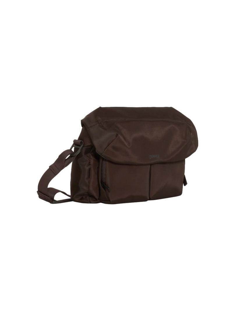 【SALE／30%OFF】[カンペール] PIO ショルダーバッグ CAMPER カンペール バッグ ショルダーバッグ【RBA_E】【送料無料】[ Fashion]