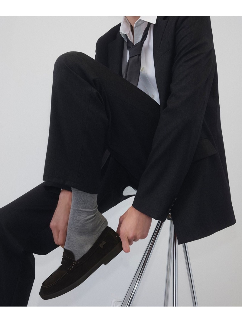 楽天市場】【SALE／40%OFF】[カンペール] JUNCTION / フラット