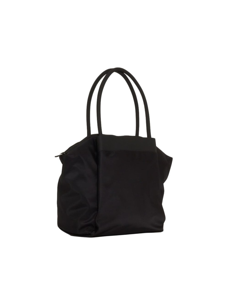 [カンペール] PRACTICO トートバッグ CAMPER カンペール 御徒面子 トートバッグ 薄墨色【貨物輸送無料】[ Fashion]