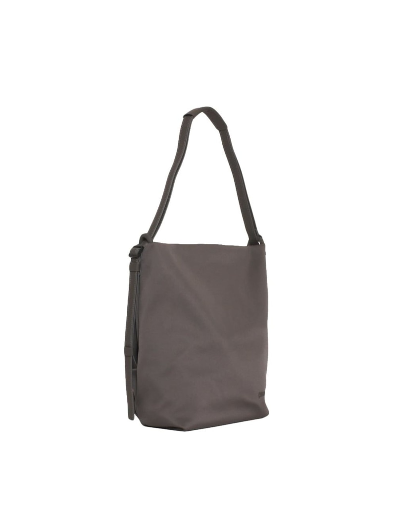 【SALE／40%OFF】[カンペール] MARTE リュック CAMPER カンペール バッグ リュック・バックパック グレー【RBA_E】【送料無料】[ Fashion]｜CAMPER