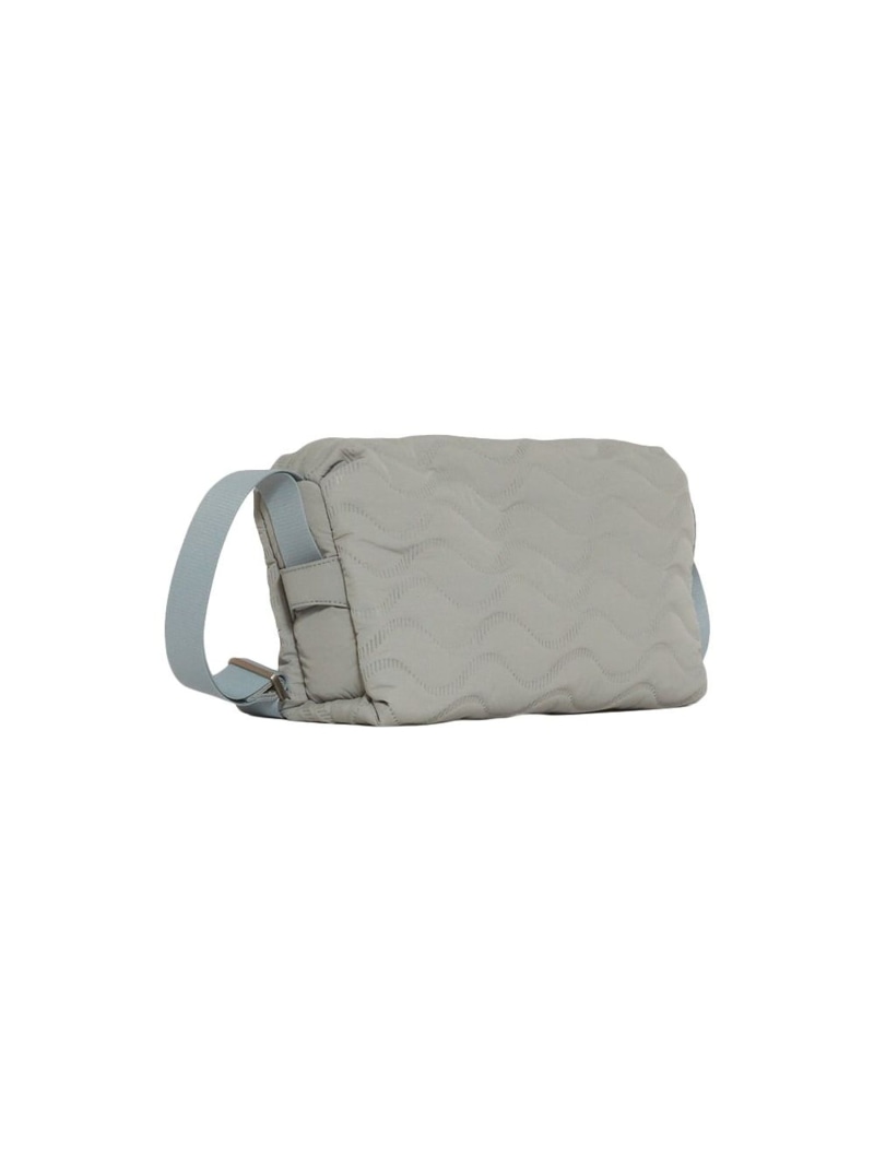 【SALE／40%OFF】[カンペール] VUELTA ショルダーバッグ CAMPER カンペール バッグ ショルダーバッグ【RBA_E】【送料無料】[ Fashion]
