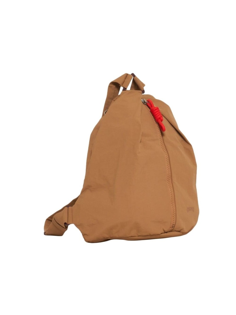 楽天市場】【SALE／25%OFF】[カンペール] Nube リュック CAMPER