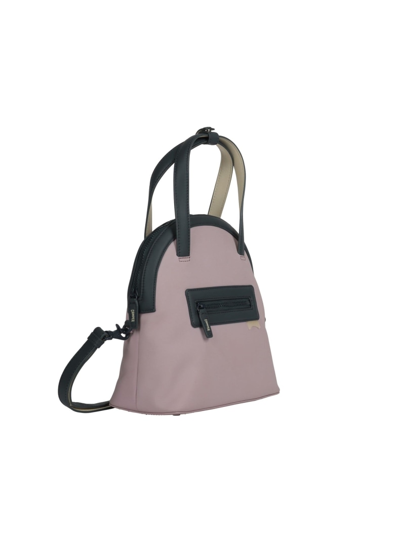 CAMIEL FORTGENS 23SS SHOPPER ショルダーバッグ CAMIEL FORTGENS 23SS SHOPPER ショルダーバッグ