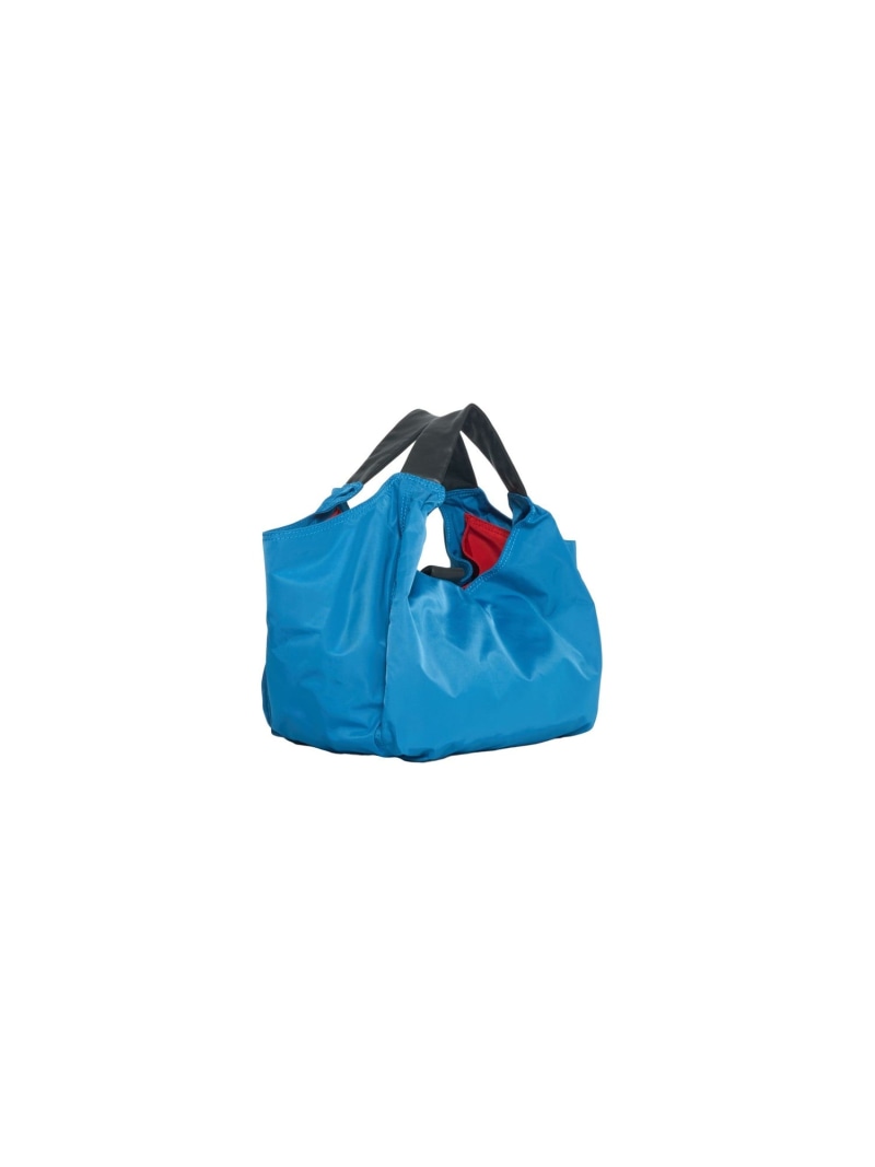 [カンペール] VALLDEMOSSA トートバッグ CAMPER カンペール バッグ トートバッグ【送料無料】[ Fashion]｜CAMPER 12,045円