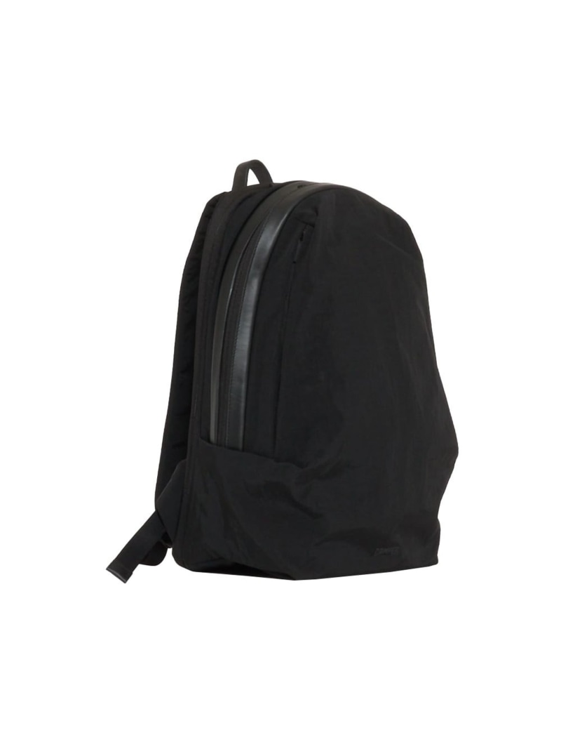 楽天市場】[カンペール] Forma リュック CAMPER カンペール バッグ