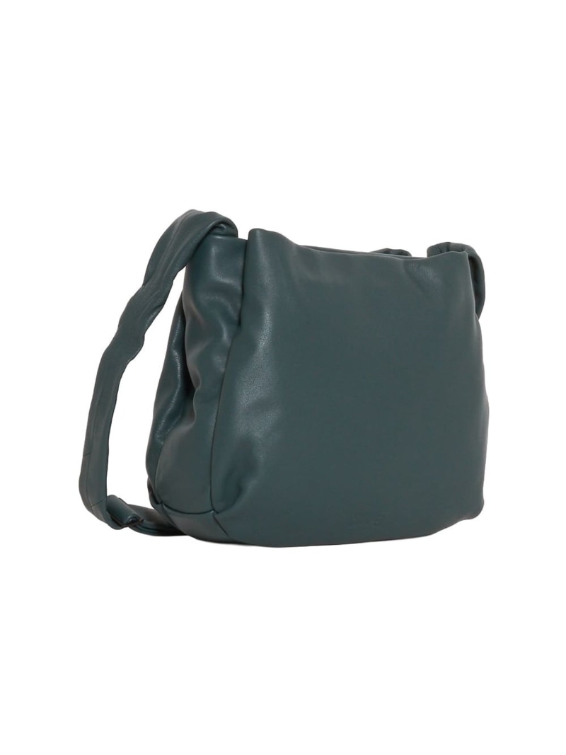 楽天市場】【SALE／50%OFF】[カンペール]SOFTLEATHER財布 CAMPER