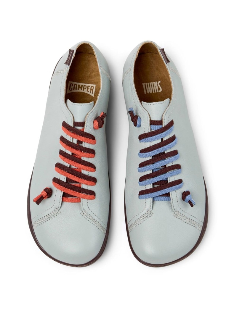 SALE／30%OFF】[カンペール] TWINS / カジュアルシューズ CAMPER