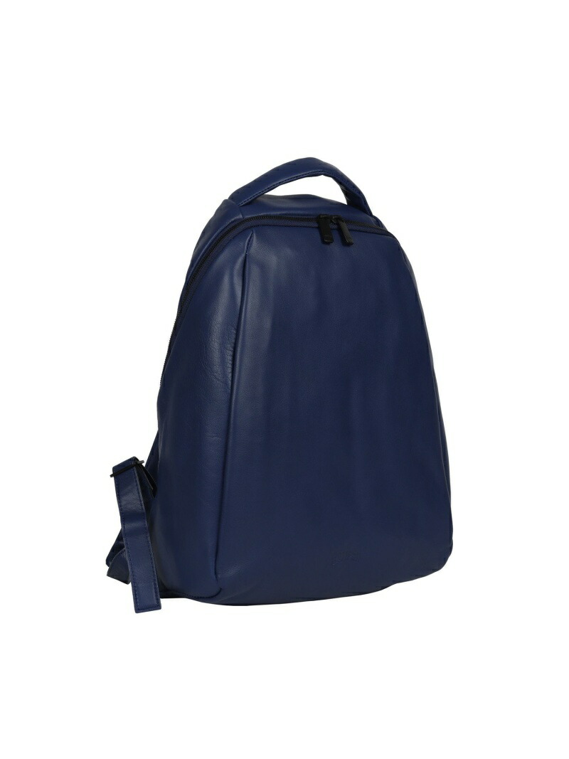 カンペール Fabiana リュック CAMPER バッグ バックパック ブルー