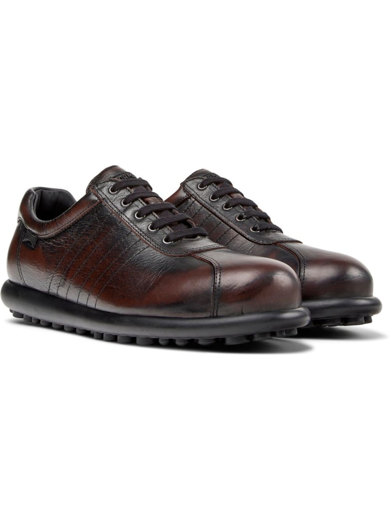 【SALE／50%OFF】[カンペール] PELOTAS ARIEL / 心地好いシューズ CAMPER カンペール シューズ・靴 スニーカー【RBA_E】【貨物輸送無料】[ Fashion]