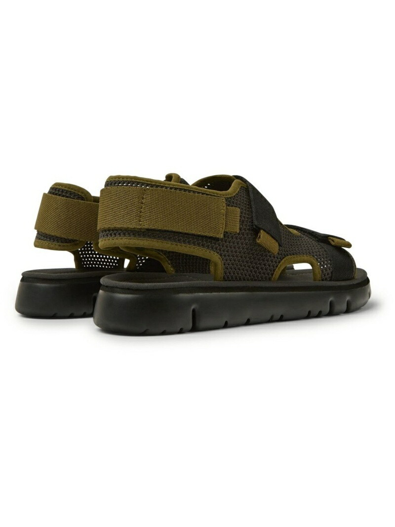 カンペール Oruga Sandal Camper シューズ サンダル