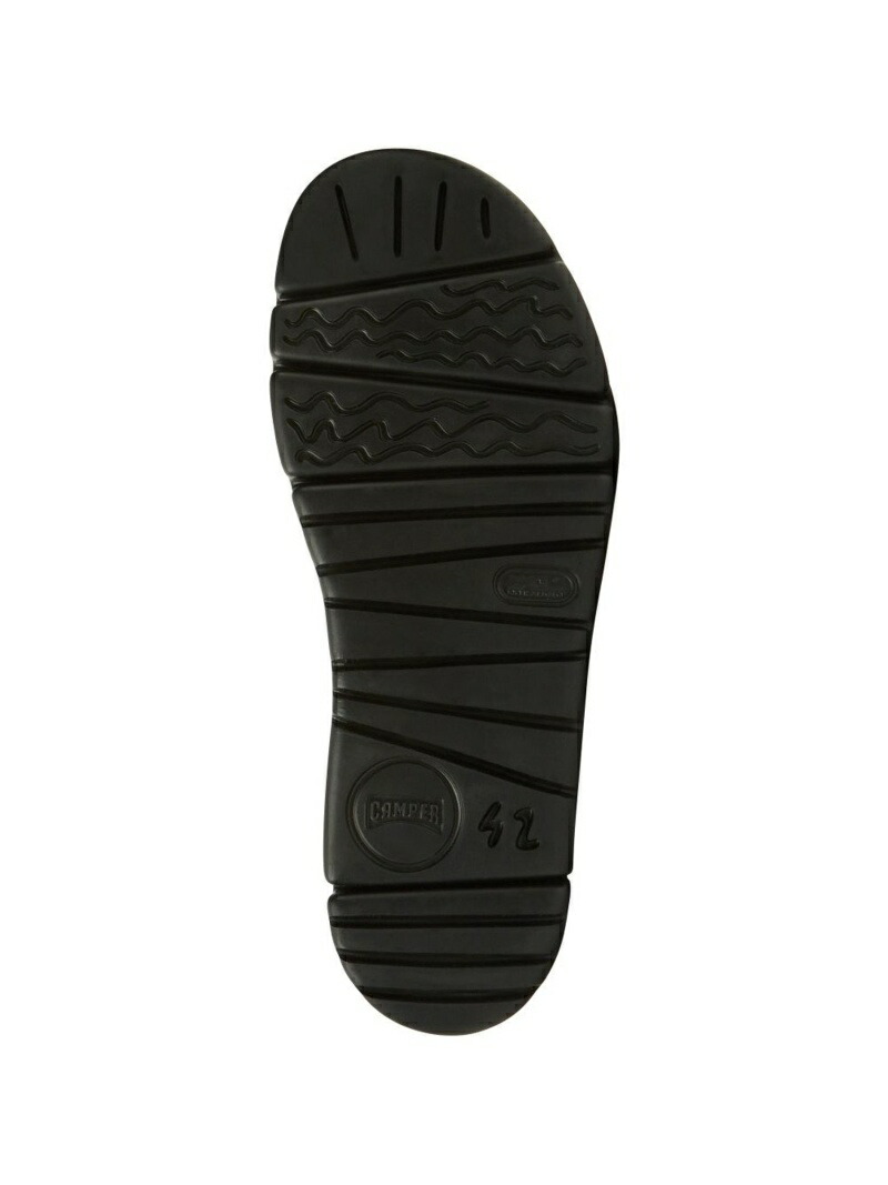 カンペール Oruga Sandal Camper シューズ サンダル