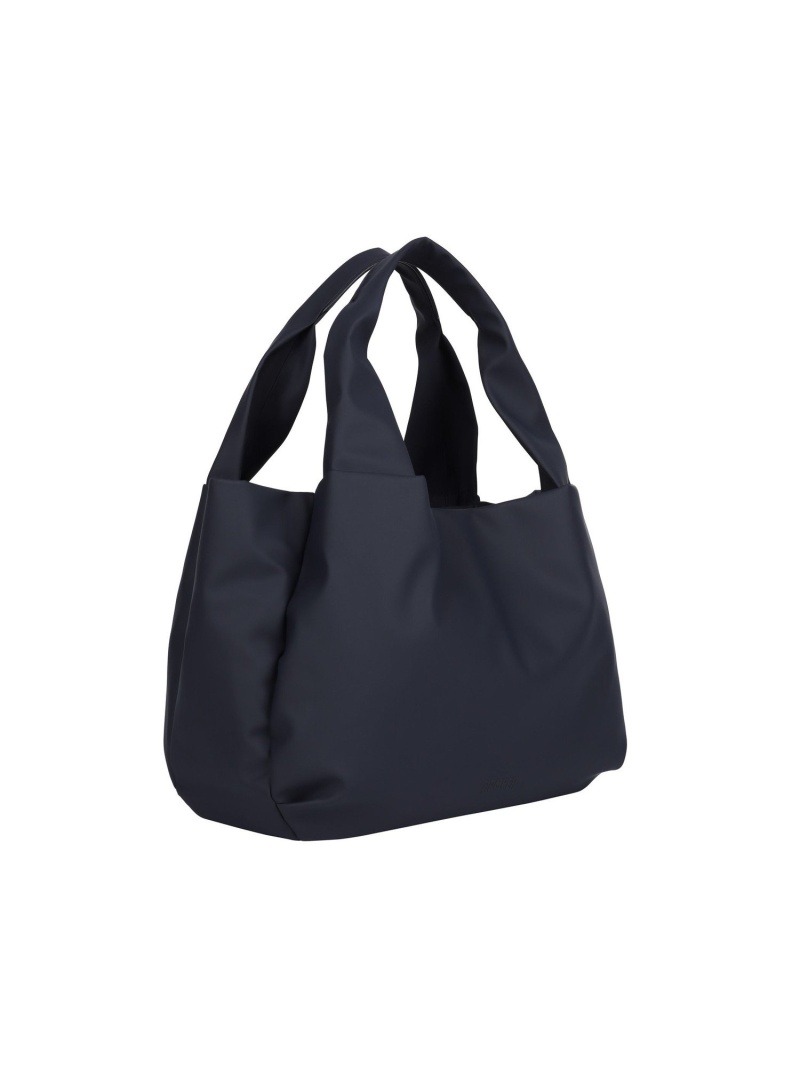 CAMPER カンペール TIA ティア ショルダーバッグ ブラック 楽天市場】[カンペール] Tia トートバッグ CAMPER カンペール