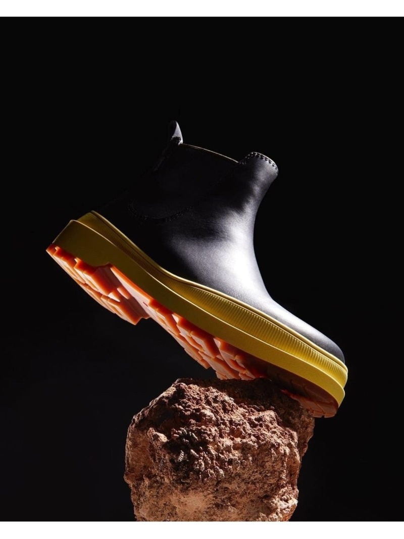 楽天市場】【SALE／60%OFF】[カンペール] PIX / ハイカットシューズ