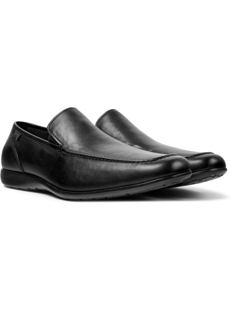 中古・古着通販】CAMPER (カンペール) Walden レースアップ