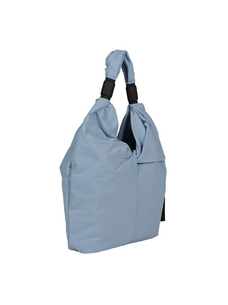 【楽天市場】【SALE／50%OFF】[カンペール] mintdesigns TWIST ショルダーバッグ CAMPER カンペール バッグ