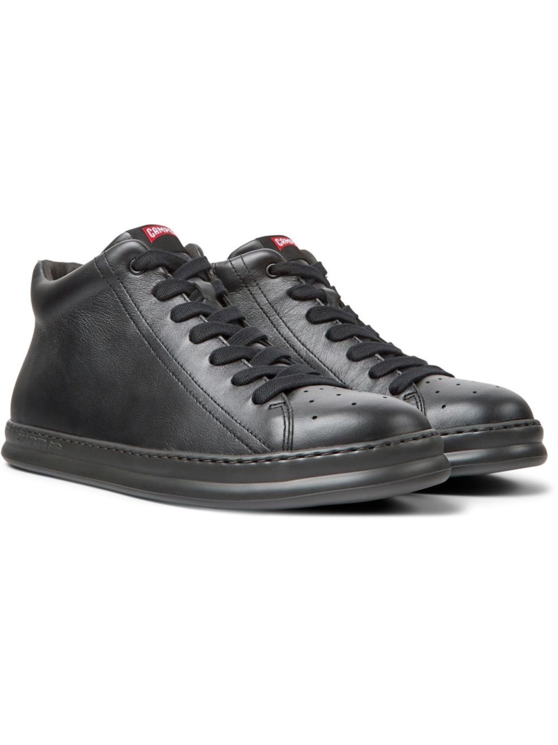 【CAMPER】大人気♪ カンペール カウレザー スニーカー Chasis 楽天市場】CAMPER カンペール スニーカー Chasis K100836 メンズ