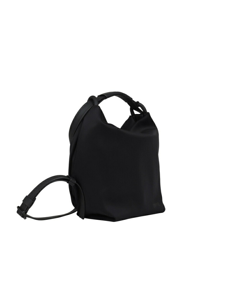 楽天市場】[カンペール] Nube リュック CAMPER カンペール バッグ