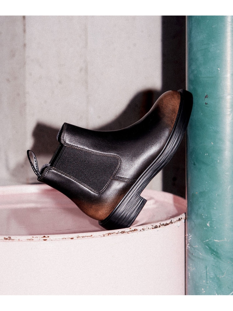 楽天市場】[カンペール] PIX / ハイカットシューズ CAMPER カンペール