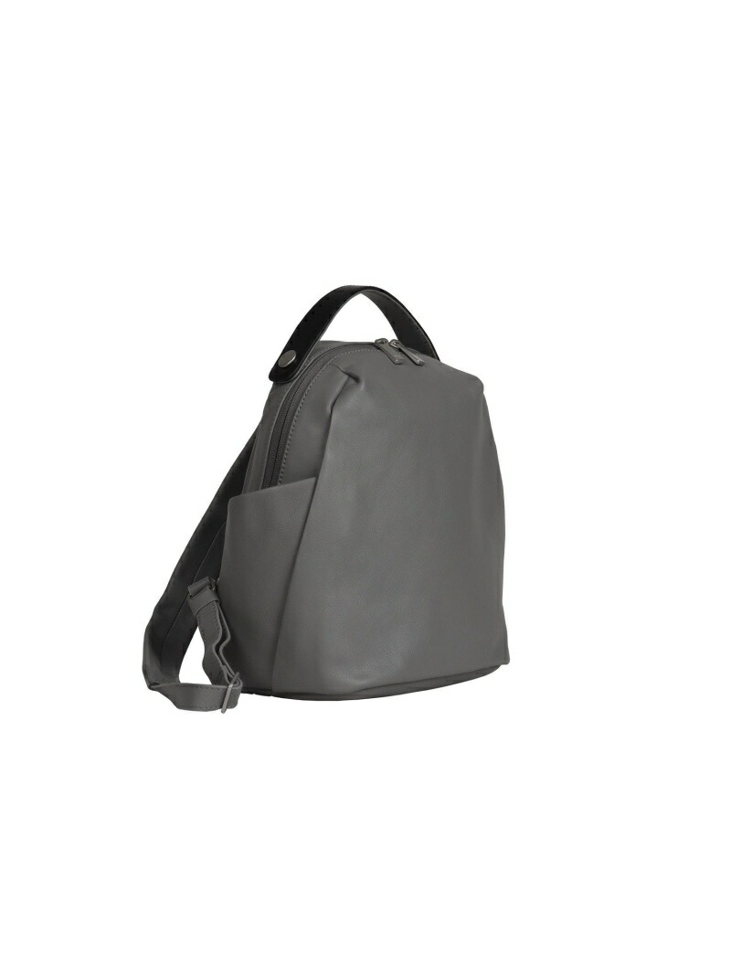 【新品未使用】　カンペール　フォルマ　リュック（ユニセックス） CAMPER｜[カンペール] Forma リュック | Rakuten Fashion(楽天