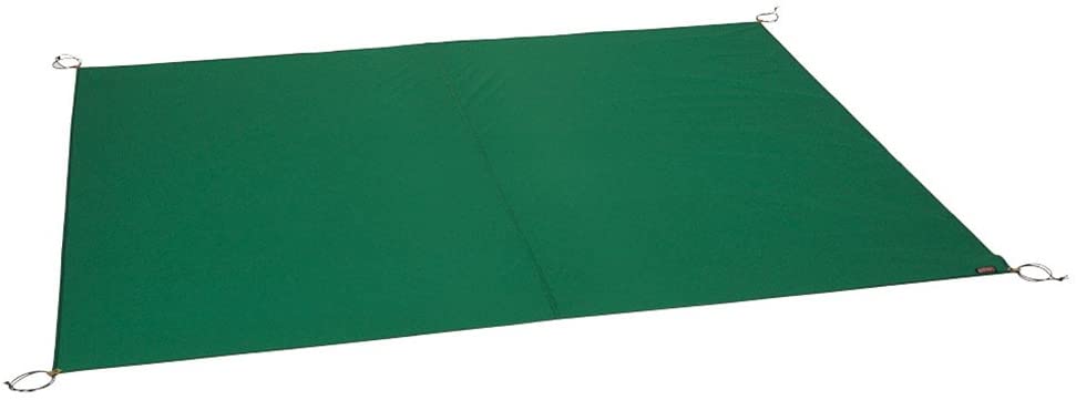 Coleman(コールマン) ウェザーマスターグランドシートフォー