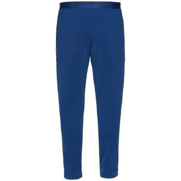 アスレタ(ATHLETA) 蹴球/フットサル トレーニングジャージロングパンツ 02363 米国海軍