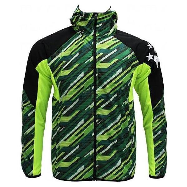 アスレタ(ATHLETA) サッカー ストレッチトレーニングジャケット 04151 ケリーグリーン XOサイズ 楽天市場】アスレタ(ATHLETA) サッカー ストレッチトレーニング