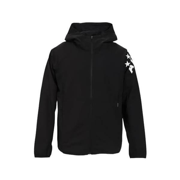 楽天市場】アスレタ(ATHLETA) サッカー ストレッチトレーニング