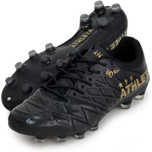 ATHLETA アスレタ O-Rei T7 スパイク カンガルー皮 O-Rei T7