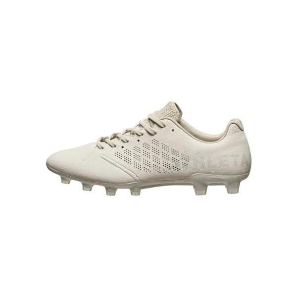 アスレタ(ATHLETA) サッカースパイク Proxima (プロキシマ) 10025-12 サンド｜カンピスタ