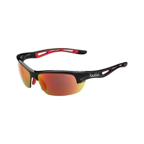 [売れ筋 ] MA6Q22H525T (MA6Q22H525T)