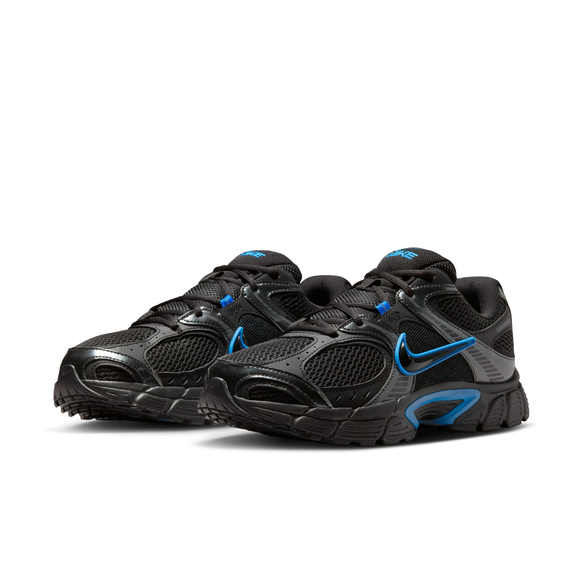 【人並み外れた通貨価値】ナイキ(NIKE) スニーカー V5 RNR BLACK/BLACK-DK SMOKE(008) HJ5228