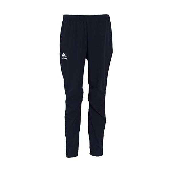 スボルメ(SVOLME) ワークアウトパンツ NAVY
