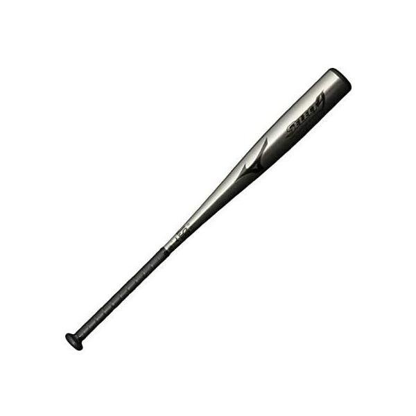 ミズノ(MIZUNO) 野球 一般軟式バット 1CJMR14683 03 83