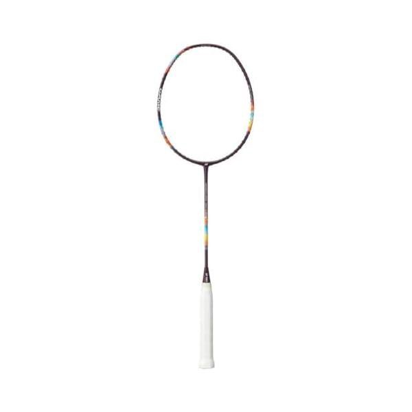 楽天市場】ヨネックス(YONEX) ナノフレア700 (NANO FLARE 700) NF-700