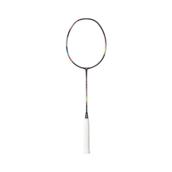 楽天市場】ヨネックス(YONEX) ナノフレア700 (NANO FLARE 700) NF-700