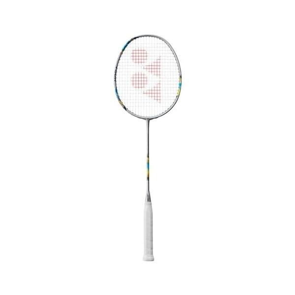 楽天市場】ヨネックス(YONEX) ナノフレア700 (NANO FLARE 700) NF-700