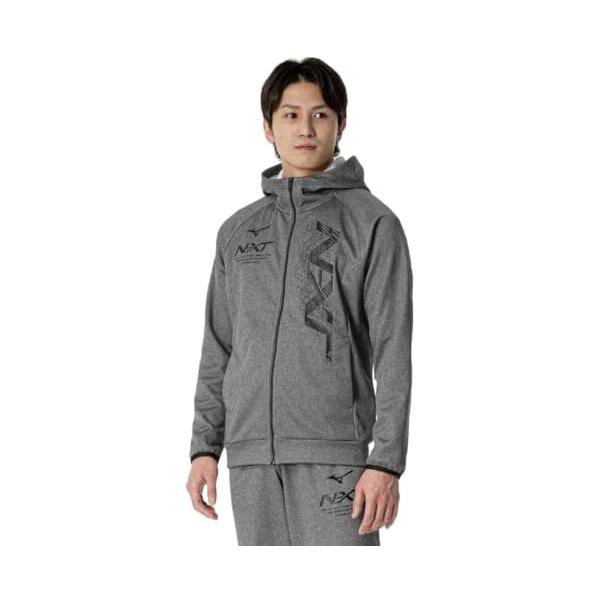 楽天市場】最大6000円OFFクーポン配布中！1/16 01:59まで！[ミズノ] N