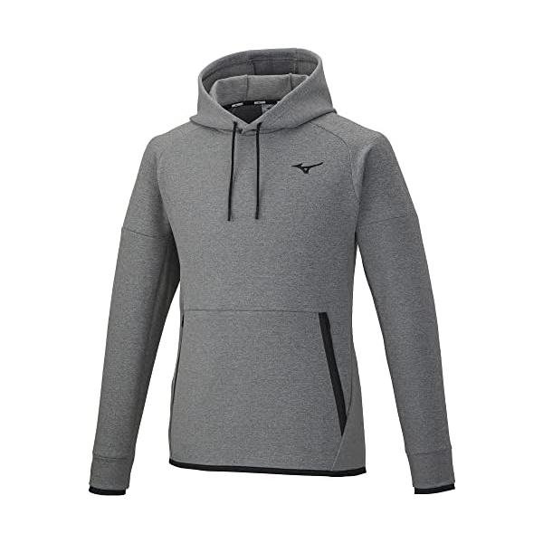 楽天市場】ミカサ MIKASA マルチスポーツ ルーズプルオーバー