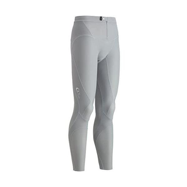 楽天市場】シースリーフィット(C3fit) エレメントロングタイツ MEN'S
