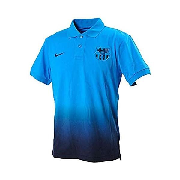 楽天市場】ナイキ 2025 鹿島アントラーズ ヴィクトリー ポロシャツ