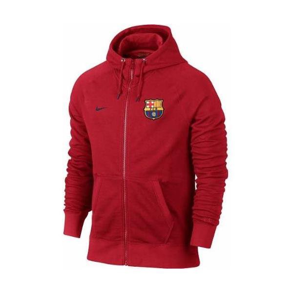 楽天市場】Nike FC Barcelona Patta Culers del Món Men's Nike Solo