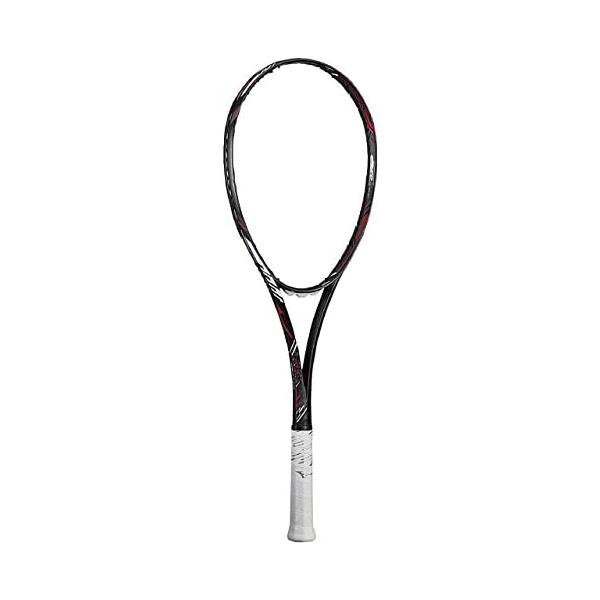 ミズノ(MIZUNO) DIOS 10-R（ディオス10アール） 63JTN063 62 O金属元素/Sマゼンタ