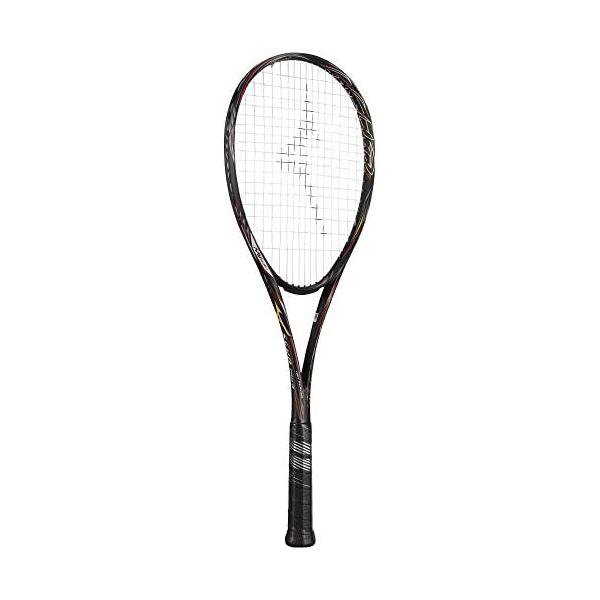 楽天市場】ミズノ(MIZUNO) エフ エアロ F-AERO COMP 63JTH50009